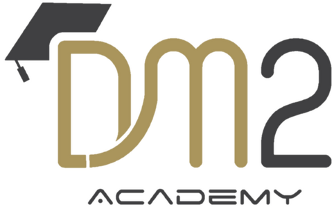dm2academy logo true png 42.3kb